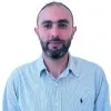 Tarek Dridi