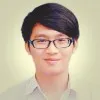 Chau Nguyen