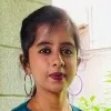 Chaya