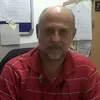 Derrick Schneider