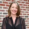 Jennifer Sherwood