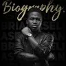 Brian Aseli