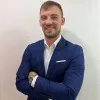 Bogdan Pavlovic