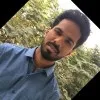 anilkumar sanapala