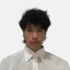 Jeth Masaya