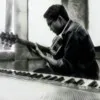 Rajiman Andrianus Sirait
