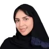 Razan Moafa
