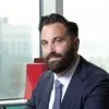 James Campisi