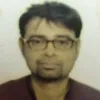 Vijay Patel