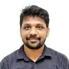 manikanta babu