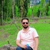 Waqas Munir
