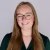 Lillie Davis