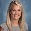 Heather Sevier