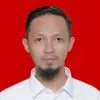 ival kemal musthofa