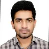 Bharat Suthar
