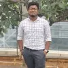 Sharan MS