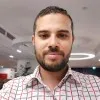 ayman yehia