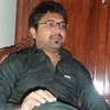 Saqib Hameed