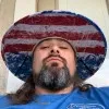 Craig Mortier