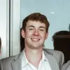 Grant Wimberly