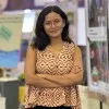 Anagha somalkar