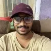 Mohammed Shamshuddin