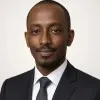 Mohamed Kamal