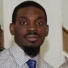 Rashon Crutcher