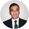 Zeyad Rahman