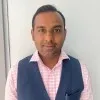 Khurram Hameed