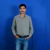 Kakulavaram Ramakrishnareddy