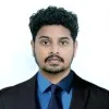 Amal Anandan