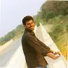 Raja sekar