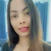 sabina shrestha
