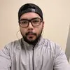Kris Escobar