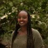 Camille Rogers