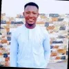 Valentine Mmaduako