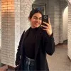 abha patel