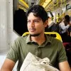Dilhan BERNARD