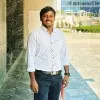 Manoj Kumar Kakaraparthi