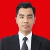 Gunawan Ghufron