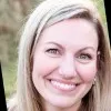 Bethany Chafin