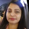 Mansi Tiwari