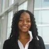 Isabella Nwokeji