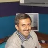 Narendra Kumar