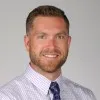 Ryan Barnes