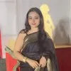 Rumela Talukdar Mukherjee