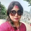 Anju Adhikari