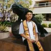 Ralph Antonio