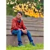 Abhisek Barik